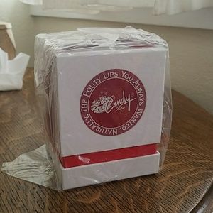 Candylipz lip plumper model b